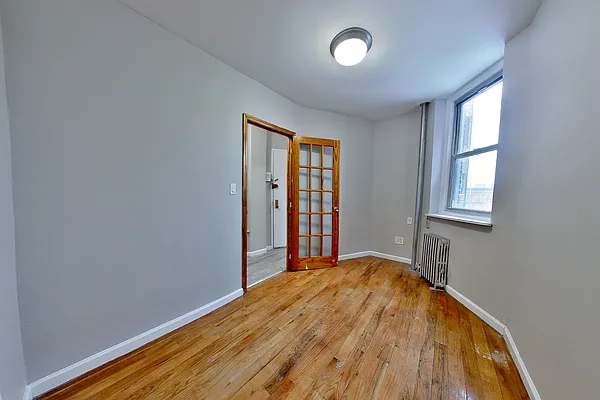 Rented by REAL New York | media 6