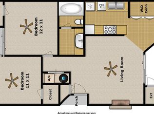 2606PK, Bryan, TX 77802