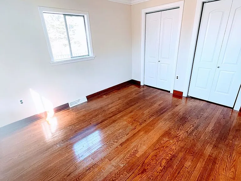 115 Beverly Hills Cir — Photo 9
