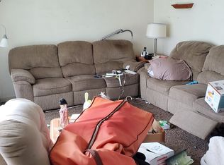 1144 W Miner Rd, Mayfield Heights, OH 44124