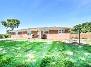 3116 Big Reedy Rd, Caneyville, KY 42721