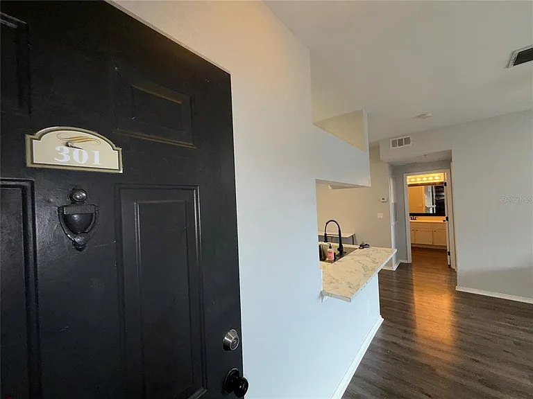 13115 Sanctuary Cove Dr #301 — Photo 20