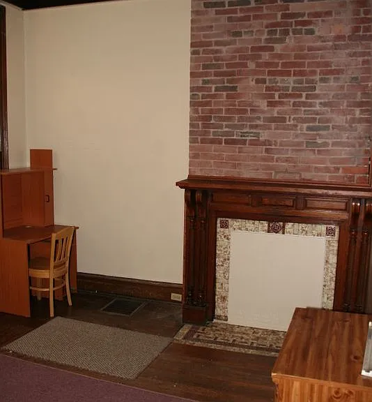 208 N Dithridge St #1A — Photo 2