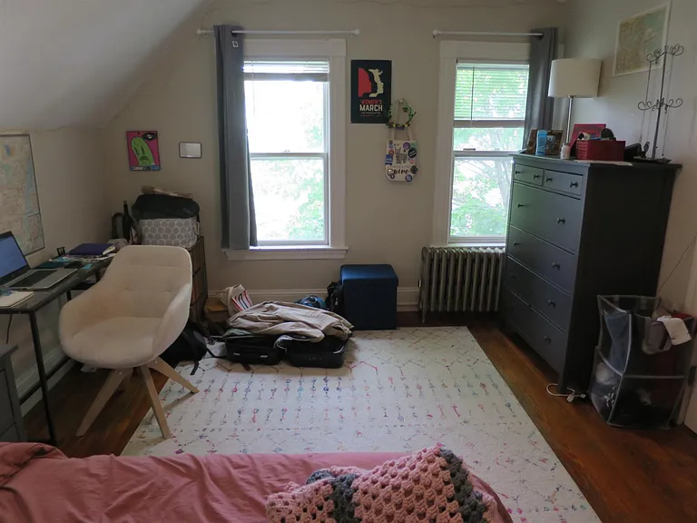 16 Winter St #2 — Photo 13