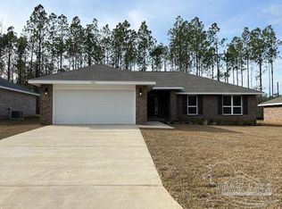 1823 Sunset Maple Rd #31B, Cantonment, FL 32533