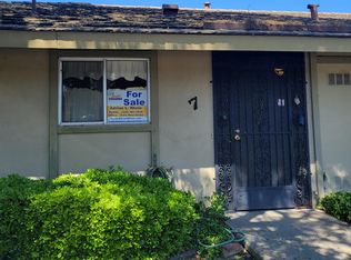 5310 N El Dorado St APT 7, Stockton, CA 95207