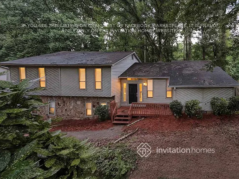 6572 Oakwood Dr — Photo 4