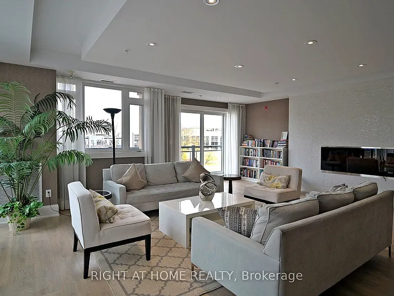 128 Garden Dr #419 — Photo 34