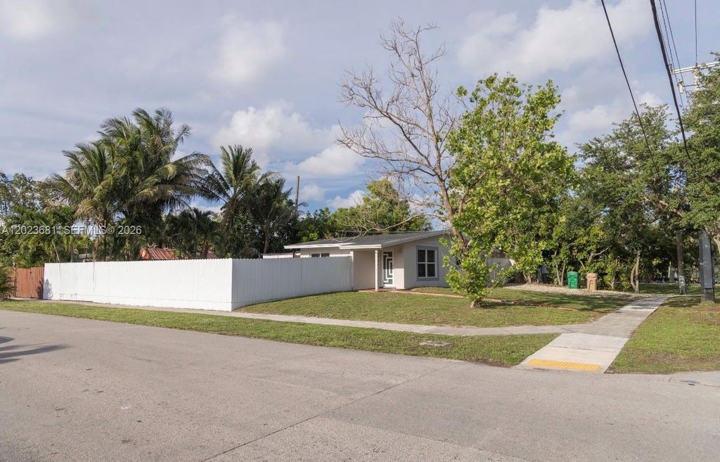 5771 SW 38th Ct, Davie, FL - View 5