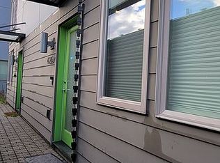 4126 A 36th Ave SW, Seattle, WA 98126