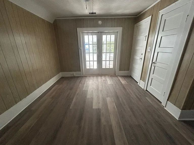 712 Brandon Ave — Photo 6