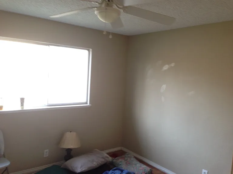 44908 Logue Ave — Photo 11