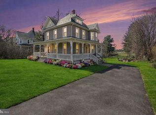 2322 Rockspring Rd, Forest Hill, MD