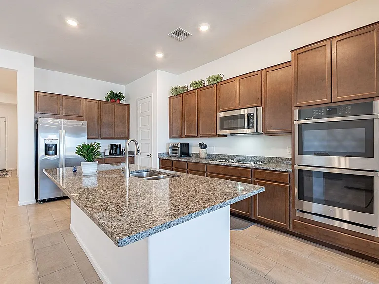 12442 N Appling Ave — Photo 14