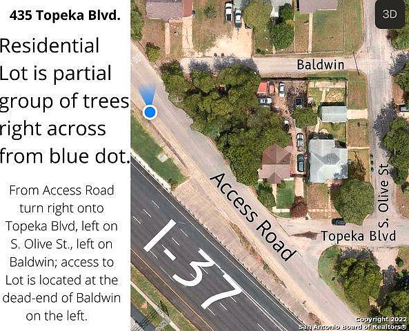 1st image of 134 Baldwin Blvd
