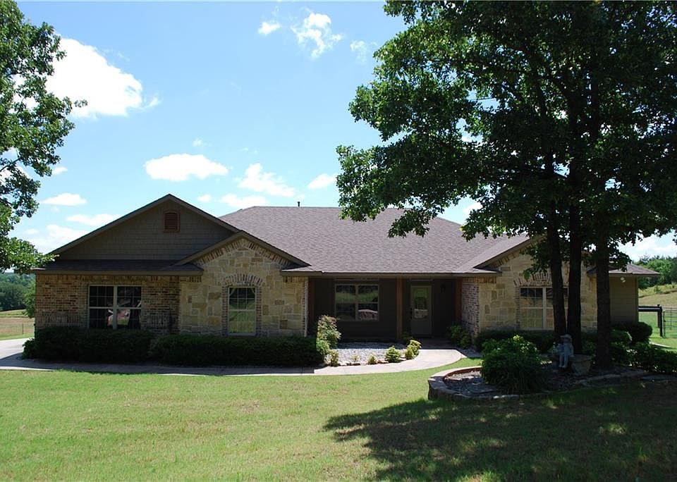 1st image of 4466 Theresa Dr