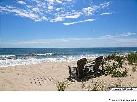 1st image of 1049 Ocean Ave