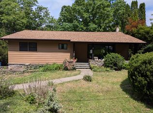 302 Conroy Ave #1, Scranton, PA 18505