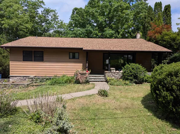 302 Conroy Ave #1, Scranton, PA 18505