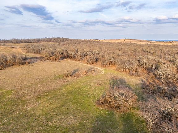 5th image of TRACT 2 Shady Grove Rd