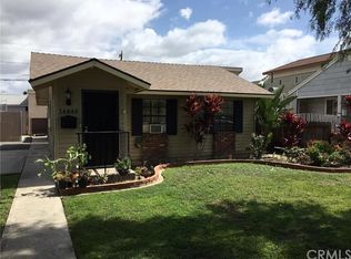 14046 Frances St, Westminster, CA 92683