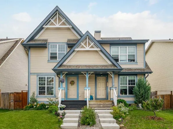 240 NE Elgin Meadows Gdns SE, Calgary, AB T2Z 0M4