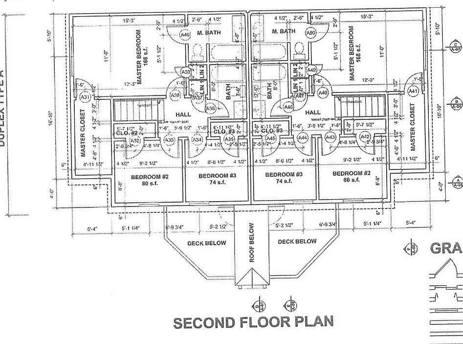 2nd image of 1 Canal St #3-D