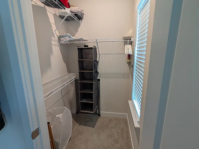 460 Spearfield Ln — Photo 15