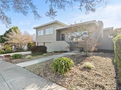 2593 Briarfield Ave, Redwood City, CA, 94061