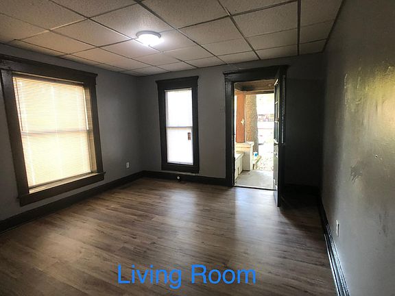 2nd image of 428 Avenue E