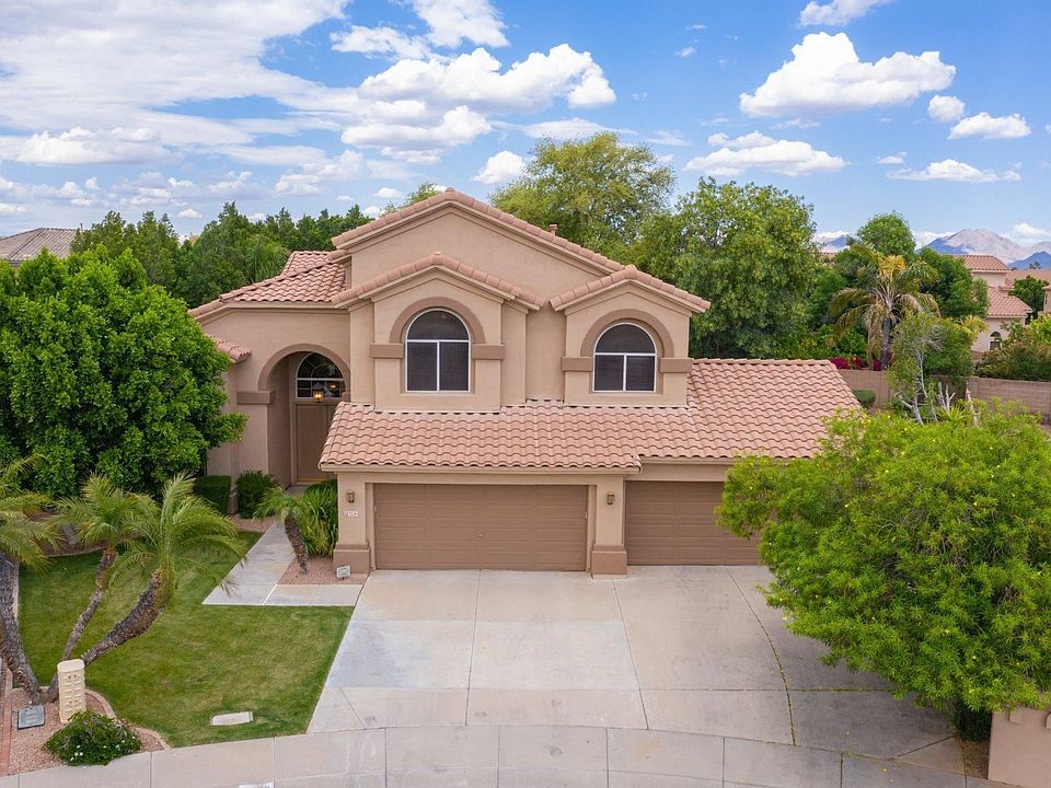 1st image of 5226 E Anderson Dr