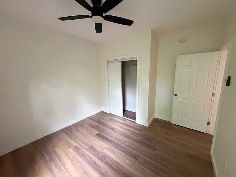 23 Pembroke St #1 — Photo 11
