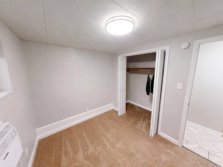 2-Bedroom (Unit 1)