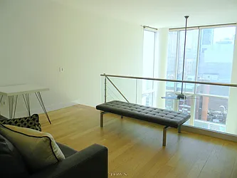 Rented by Town Residential