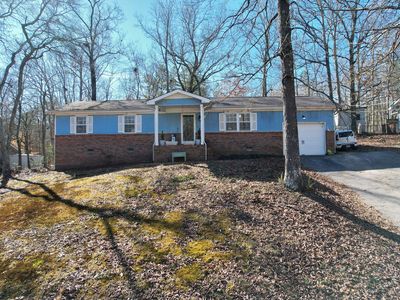 464 Jacobs Rd, Ringgold, GA, 30736