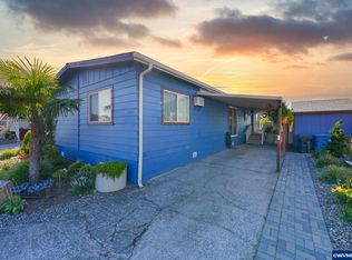 3414 Turner Rd SE, Salem, OR 97302