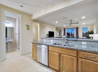 111 SW 2nd Ave, Delray Beach, FL 33444