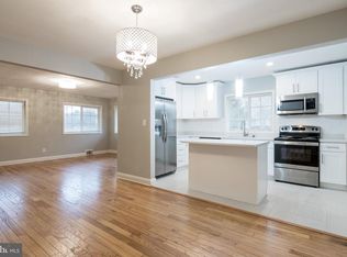 4424 Forge Rd, Perry Hall, MD 21128