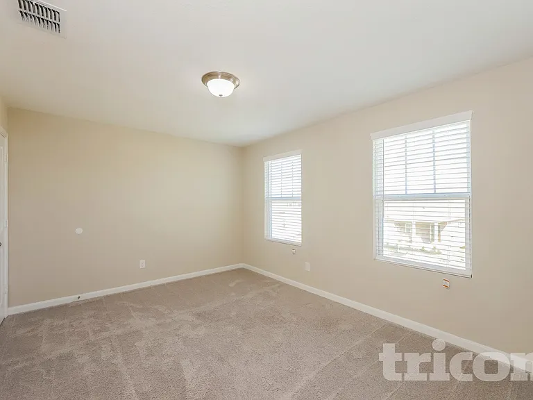 7414 Boa Holw — Photo 12