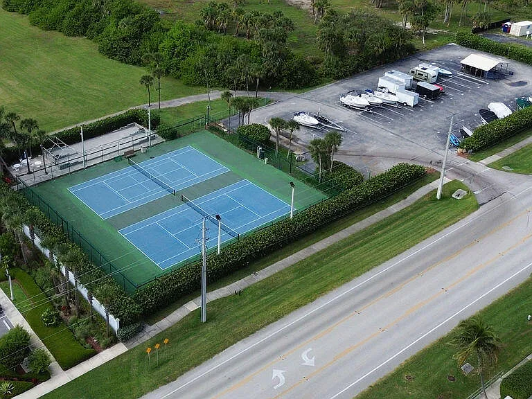 9500 S Ocean Dr #1905 — Photo 43
