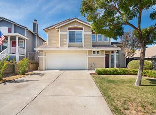 757 Caskey St, Bay Point, CA 94565