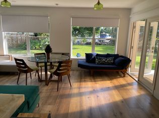 (Undisclosed Address), Fort Lauderdale, FL 33312