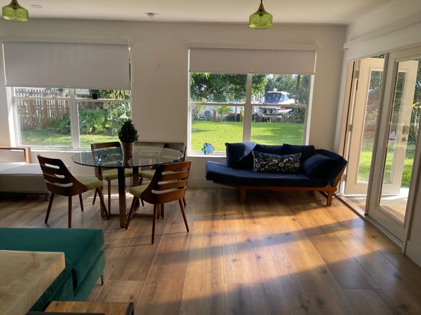 (undisclosed Address)