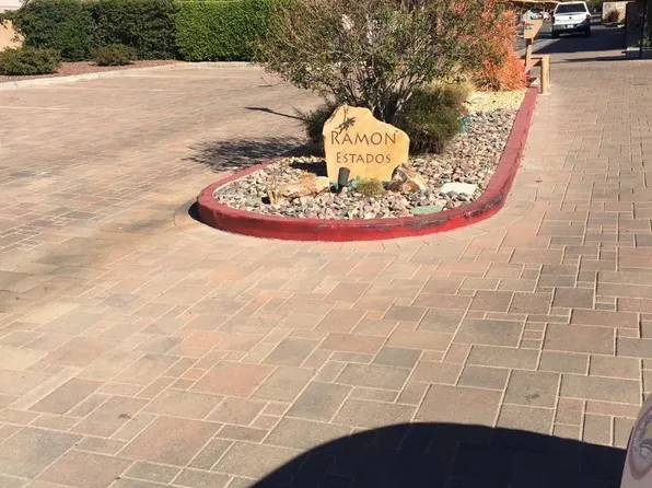 1050 E Ramon Rd Unit 34, Palm Springs, CA 92264