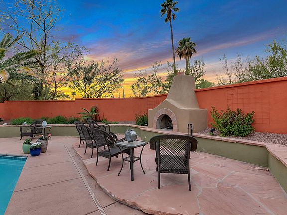 4th image of 7557 E Knollwood Cir