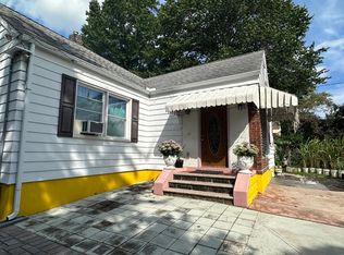 304 Milltown Rd, East Brunswick, NJ 08816