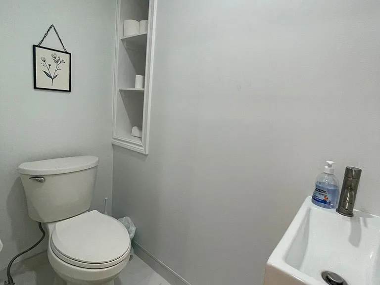 5470 Penetanguishene Rd — Photo 10