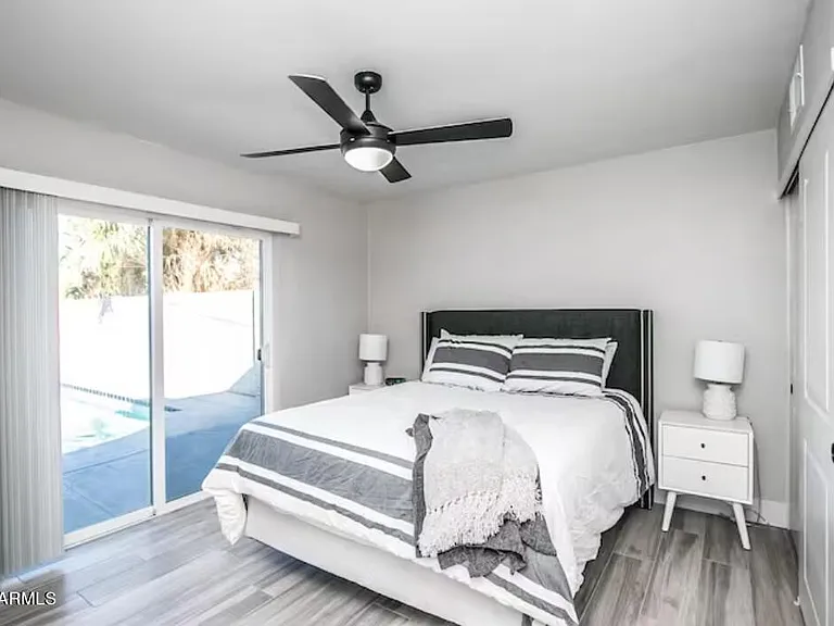 7810 E Willetta St — Photo 21