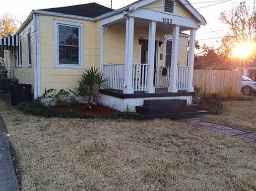 2nd image of 1820-22 Homer St