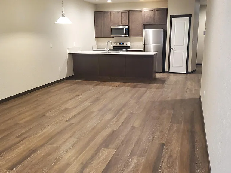 West Meadows Villas — Photo 28